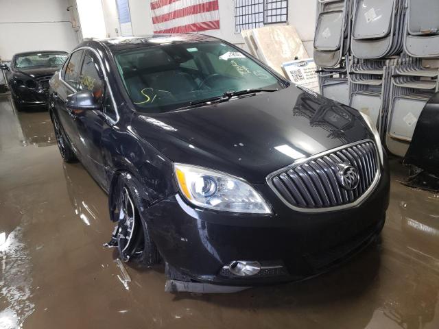 BUICK VERANO CON 2014 1g4pr5sk1e4176809