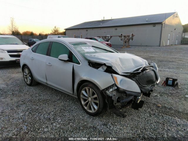 BUICK VERANO 2014 1g4pr5sk1e4177135