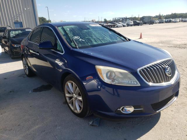 BUICK VERANO CON 2014 1g4pr5sk1e4181699