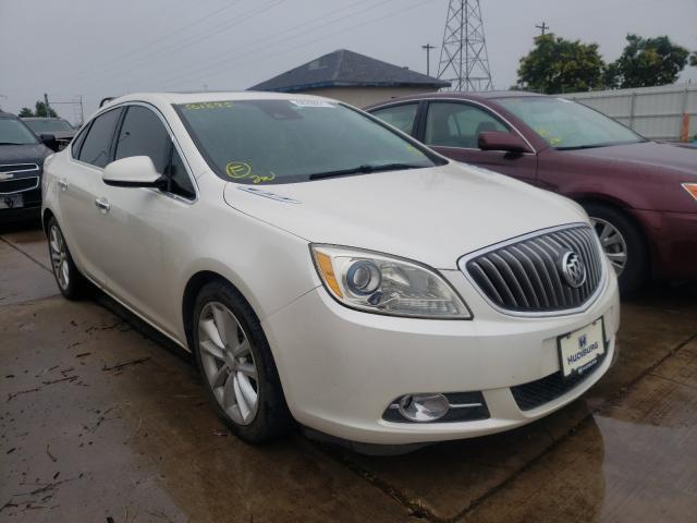 BUICK VERANO CON 2014 1g4pr5sk1e4181895