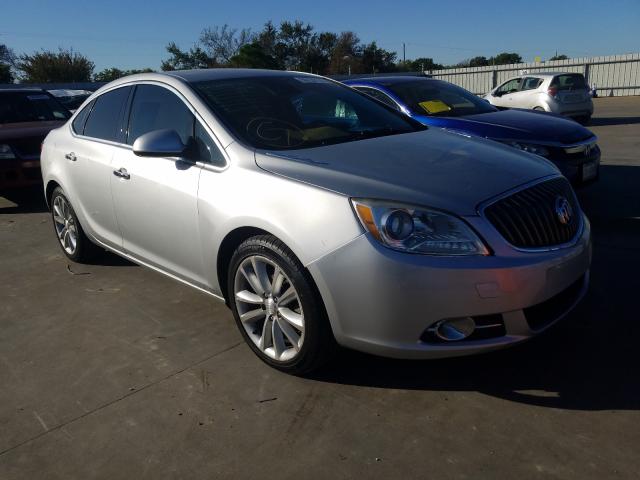 BUICK VERANO CON 2014 1g4pr5sk1e4183694