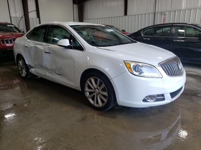 BUICK VERANO CON 2014 1g4pr5sk1e4188927