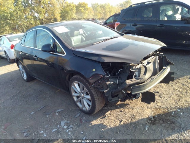 BUICK VERANO 2014 1g4pr5sk1e4190953