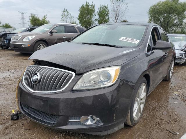 BUICK VERANO CON 2014 1g4pr5sk1e4193447