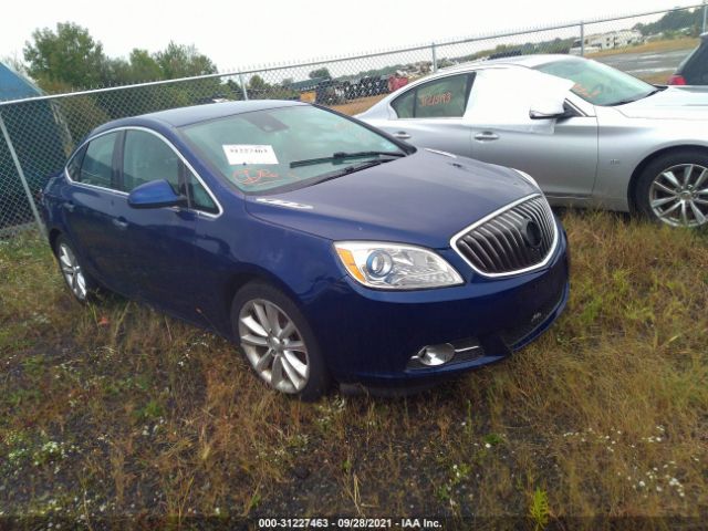 BUICK VERANO 2014 1g4pr5sk1e4195506