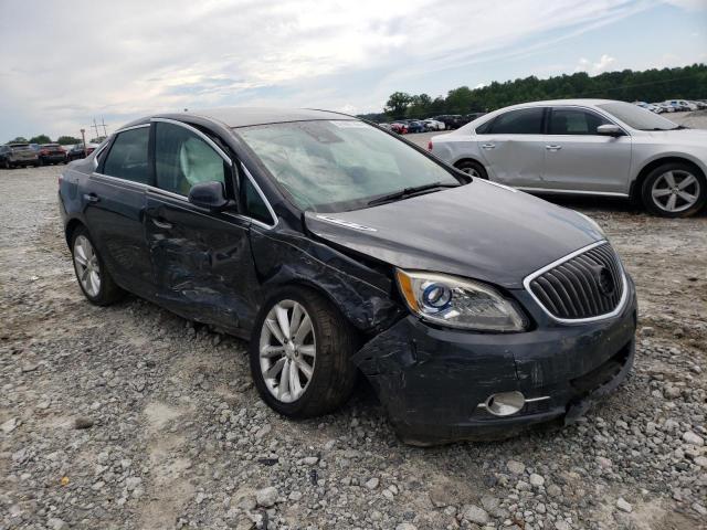 BUICK VERANO CON 2014 1g4pr5sk1e4198020