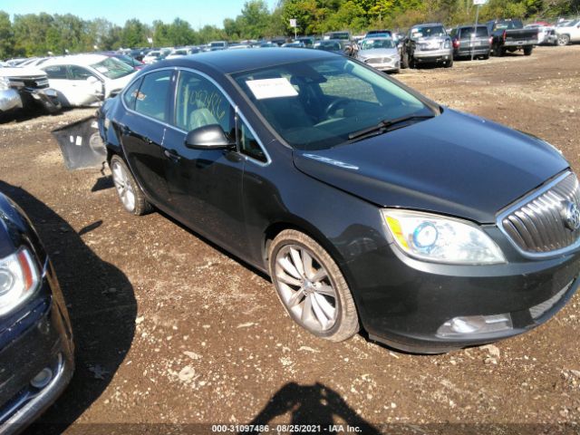 BUICK VERANO 2014 1g4pr5sk1e4203832