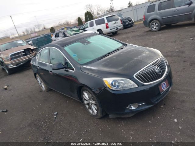 BUICK VERANO 2014 1g4pr5sk1e4204947