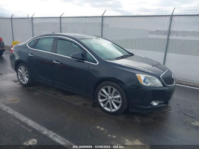 BUICK VERANO 2014 1g4pr5sk1e4204995