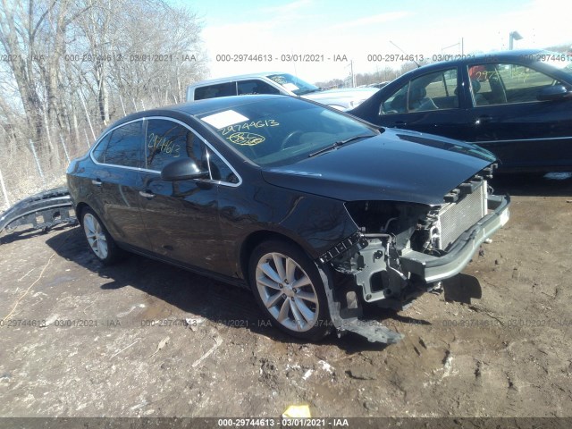 BUICK VERANO 2014 1g4pr5sk1e4205547