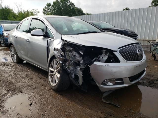 BUICK VERANO CON 2014 1g4pr5sk1e4208755