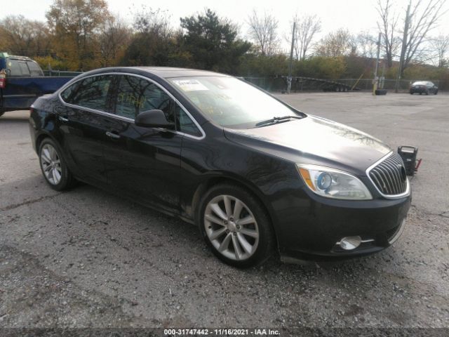 BUICK VERANO 2014 1g4pr5sk1e4214071