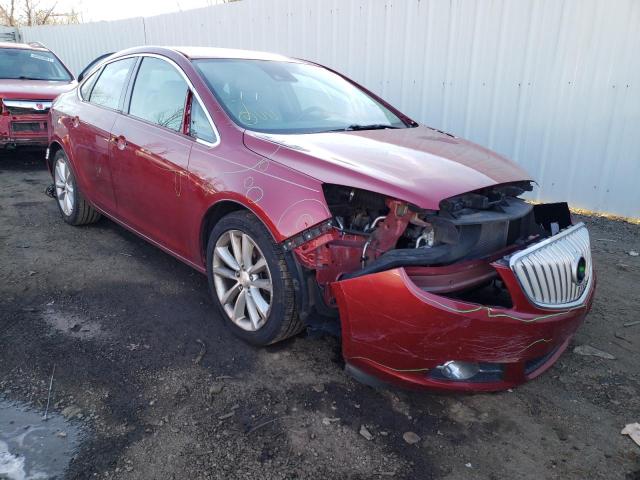 BUICK VERANO CON 2014 1g4pr5sk1e4215706