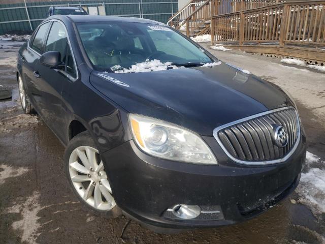 BUICK VERANO CON 2014 1g4pr5sk1e4217603