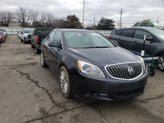 BUICK VERANO CON 2014 1g4pr5sk1e4218184