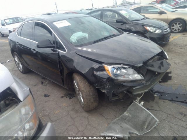 BUICK VERANO 2014 1g4pr5sk1e4218962