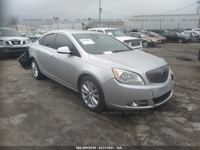 BUICK VERANO 2014 1g4pr5sk1e4219030