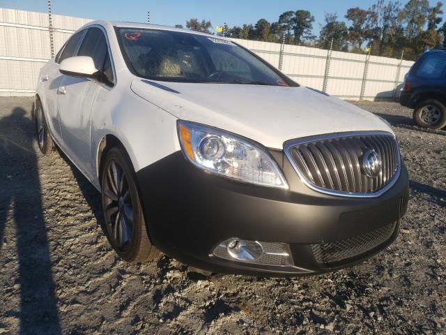 BUICK VERANO CON 2014 1g4pr5sk1e4219044