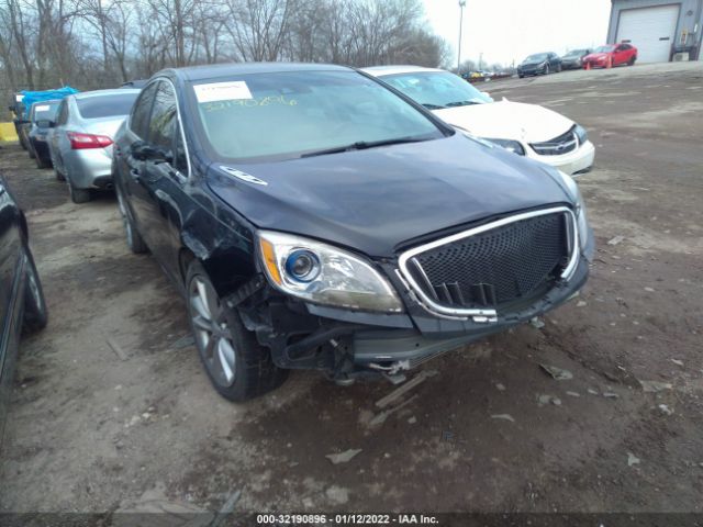 BUICK VERANO 2014 1g4pr5sk1e4220887