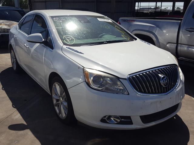 BUICK VERANO CON 2014 1g4pr5sk1e4220954