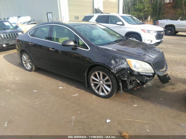 BUICK VERANO 2014 1g4pr5sk1e4222090