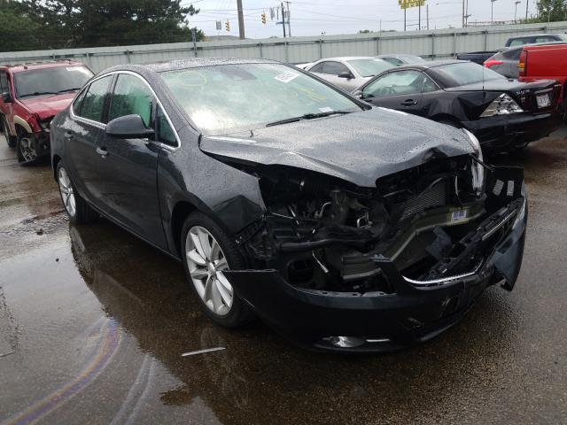 BUICK VERANO CON 2014 1g4pr5sk1e4223031