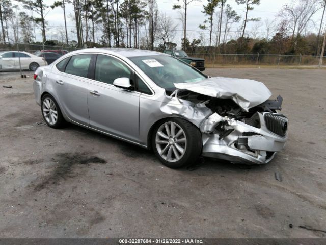 BUICK VERANO 2014 1g4pr5sk1e4224633