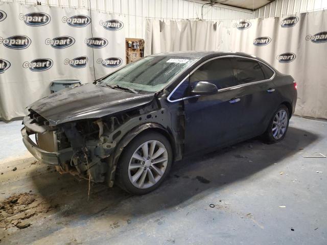 BUICK VERANO CON 2014 1g4pr5sk1e4232358