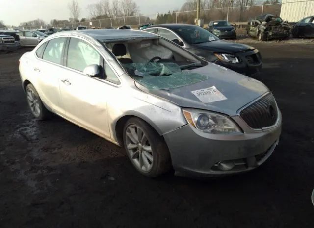 BUICK VERANO 2014 1g4pr5sk1e4232652