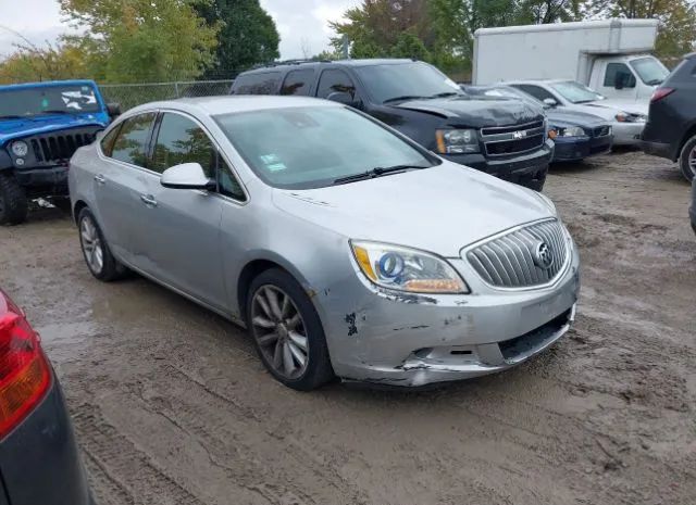 BUICK VERANO 2014 1g4pr5sk1e4233378