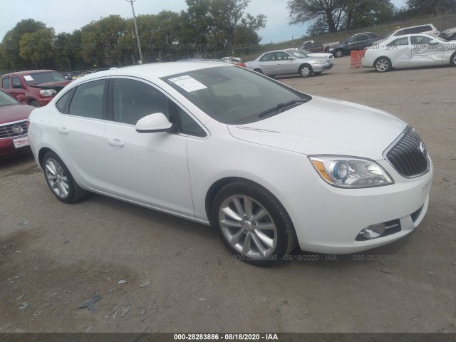 BUICK VERANO 2015 1g4pr5sk1f4100332