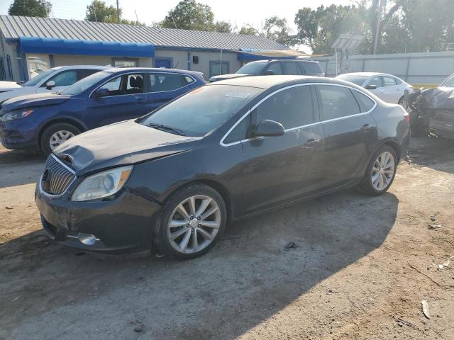 BUICK VERANO CON 2015 1g4pr5sk1f4100511