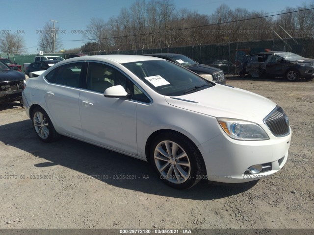 BUICK VERANO 2015 1g4pr5sk1f4102310