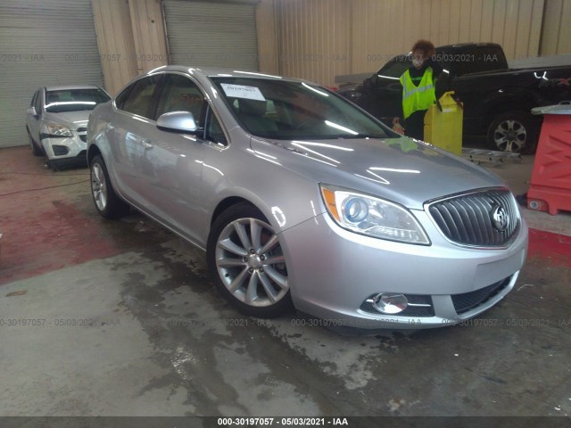 BUICK VERANO 2015 1g4pr5sk1f4103117