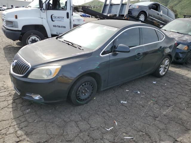 BUICK VERANO CON 2015 1g4pr5sk1f4104087