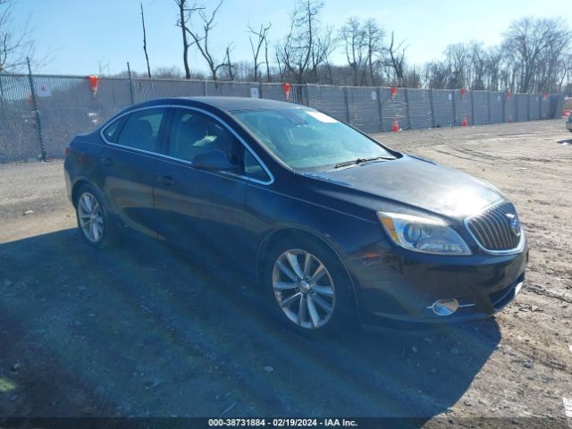 BUICK VERANO 2015 1g4pr5sk1f4104395