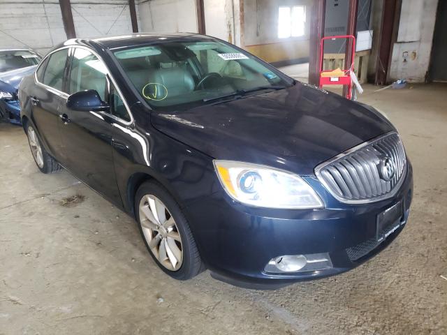 BUICK VERANO CON 2015 1g4pr5sk1f4115526