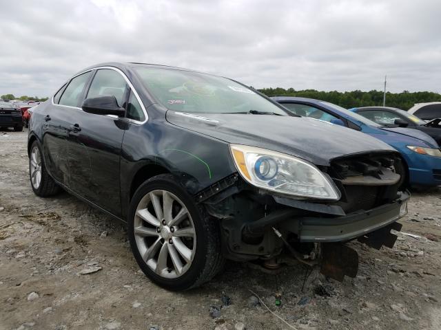 BUICK VERANO CON 2015 1g4pr5sk1f4117583