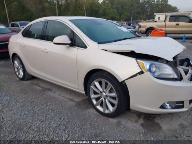 BUICK VERANO 2015 1g4pr5sk1f4118331