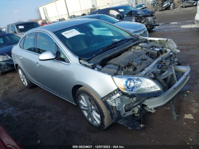 BUICK VERANO 2015 1g4pr5sk1f4119060