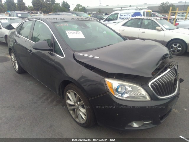 BUICK VERANO 2015 1g4pr5sk1f4119981