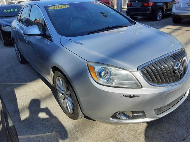 BUICK VERANO 2015 1g4pr5sk1f4122900