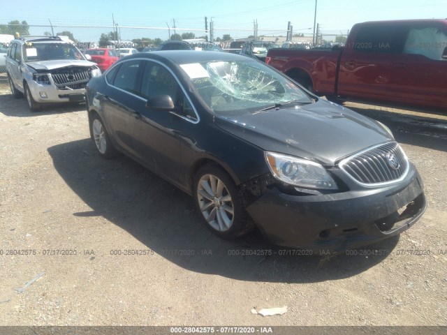 BUICK VERANO 2015 1g4pr5sk1f4123139