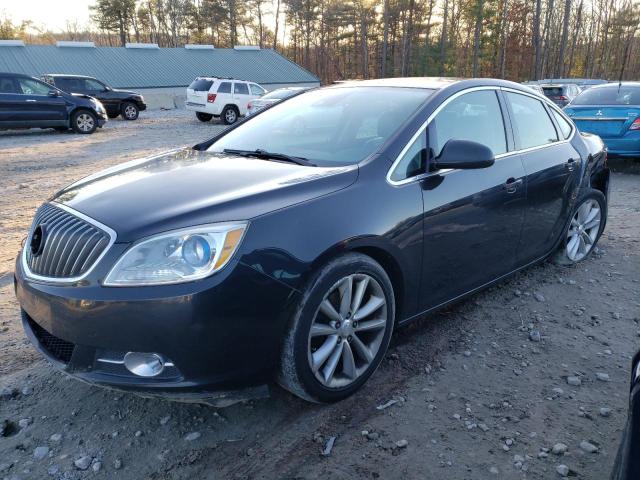 BUICK VERANO CON 2015 1g4pr5sk1f4123223