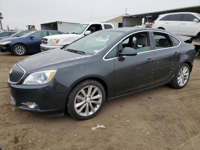 BUICK VERANO 2015 1g4pr5sk1f4124601