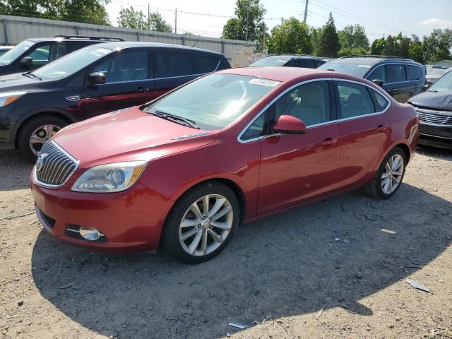 BUICK VERANO CON 2015 1g4pr5sk1f4126980