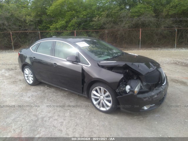 BUICK VERANO 2015 1g4pr5sk1f4129572