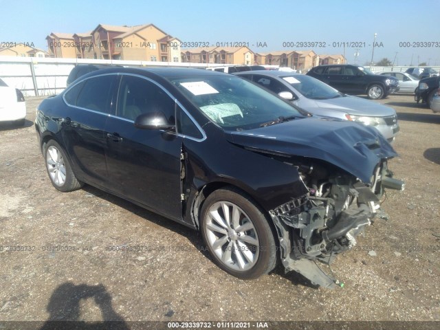 BUICK VERANO 2015 1g4pr5sk1f4132665