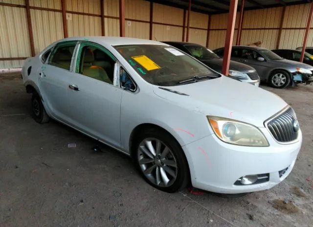 BUICK VERANO 2015 1g4pr5sk1f4132925