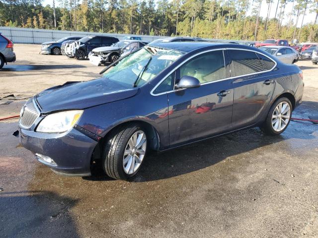 BUICK VERANO CON 2015 1g4pr5sk1f4139437